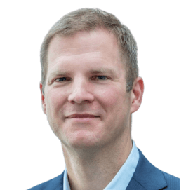 Christoph Schweizer