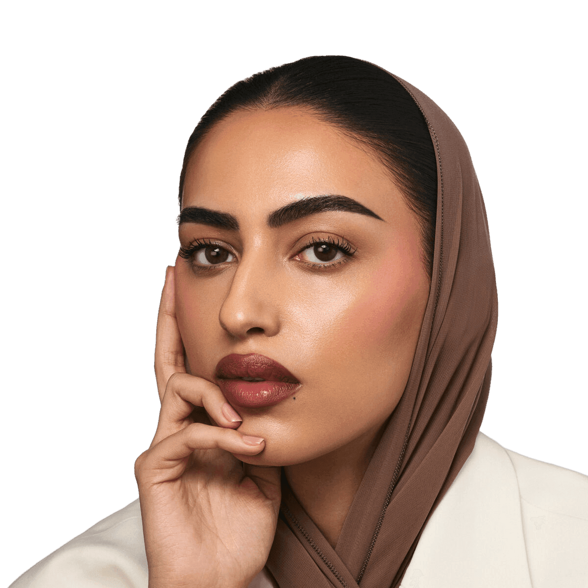 Ms. Yara AlNamlah
