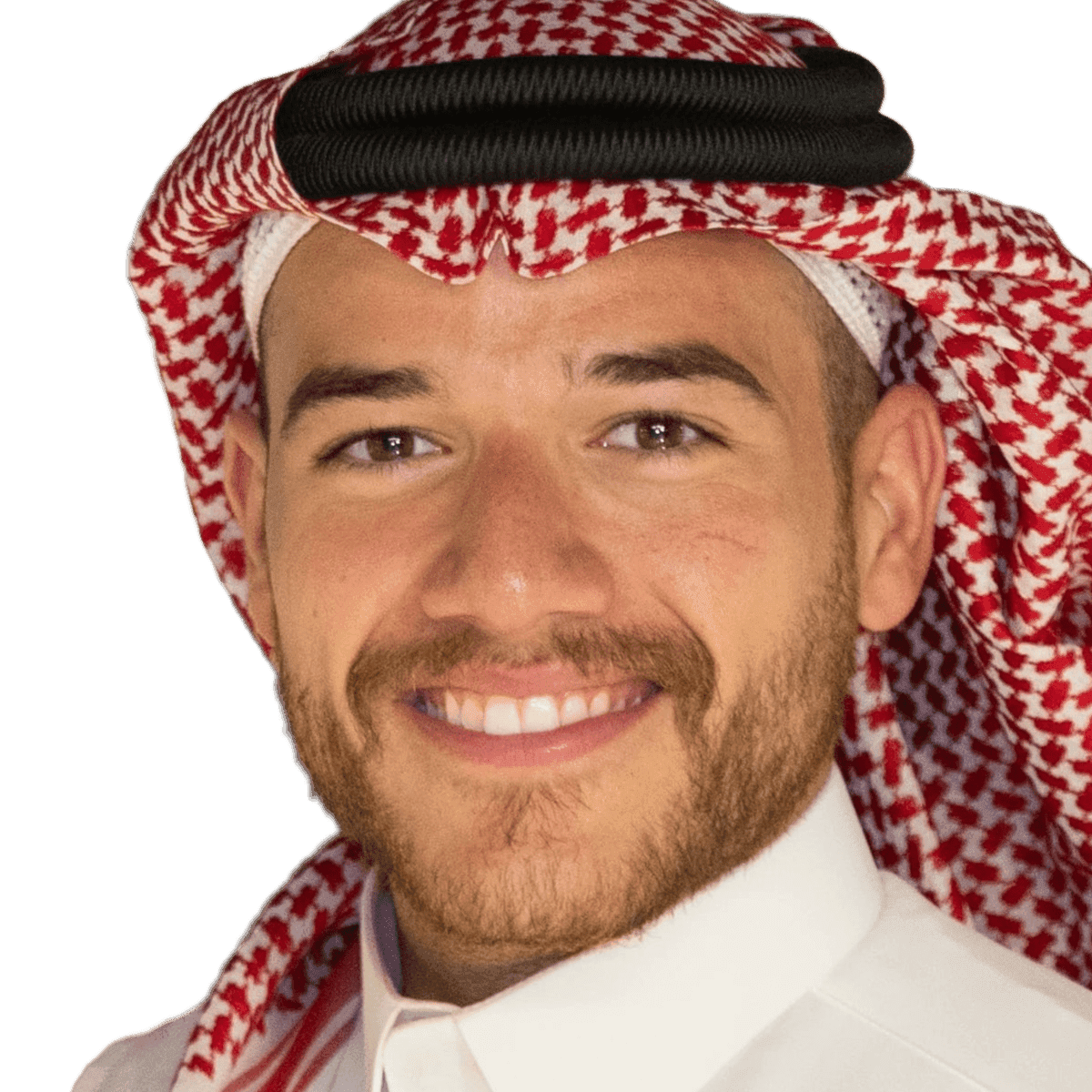 Mr. Yousef Alsayed