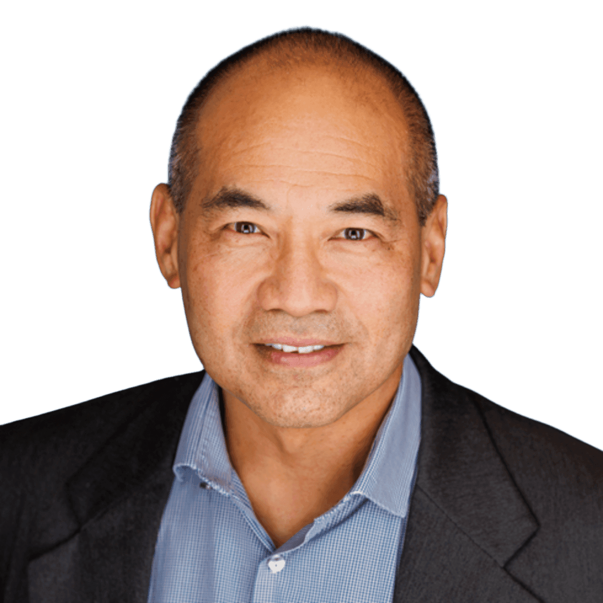 Mr. Alex Wong