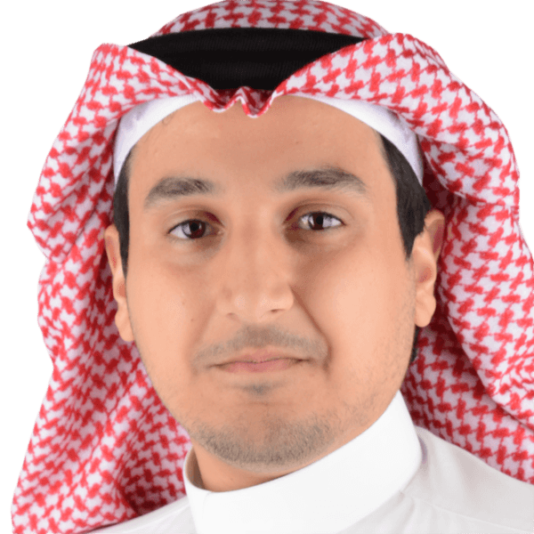 Eng. Sultan Alkhayal