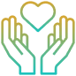 Nonprofit and Social Institutions