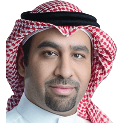 Rayan Fayez