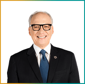 Jerry Inzerillo