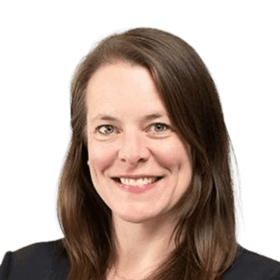 Dr. Nancy W. Gleason