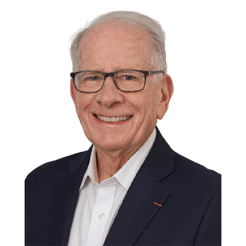 Dr. Allan E. Goodman