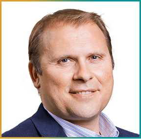 Dr. Andrey Kunov