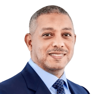 Dr. Ammar Hamadien