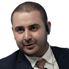 Adel Hamaizia