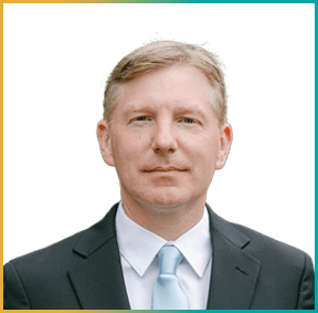 Dr. Michael D. Lepech