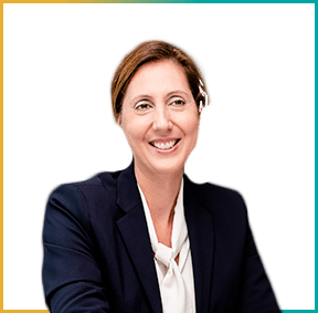 Dr. Laura Luelsdorf