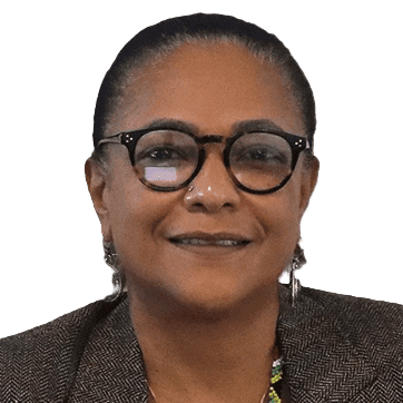 Nahid Hussein
