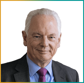 Lord Francis Maude