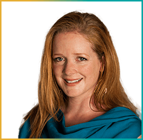 Dr. Shannon May