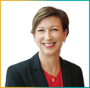 Renée McGowan