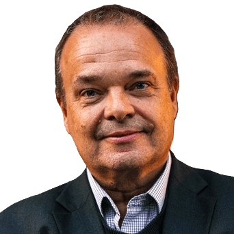 Sven Otto Littorin