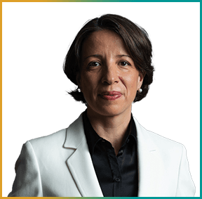 Carmen Rando Béjar