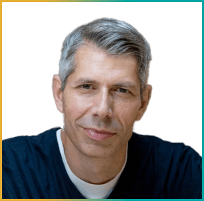 Olivier Sabella
