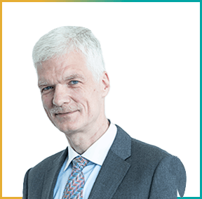 Andreas Schleicher