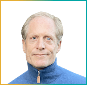 John Schwartz