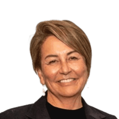 Hekia Parata