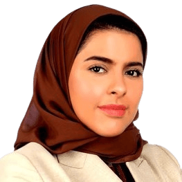 Hadeel AlEisa