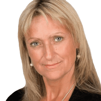 Jane Rexworthy