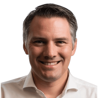 Dr. Kai Roemmelt