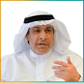 Dr. Issa H. AlAnsari