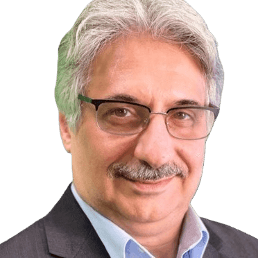 Gary Sorrentno