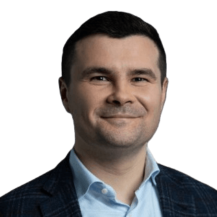 Anton Stepanenko