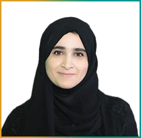 Dr. Tahani I. AlDosemani