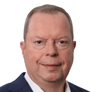 Peter Terium
