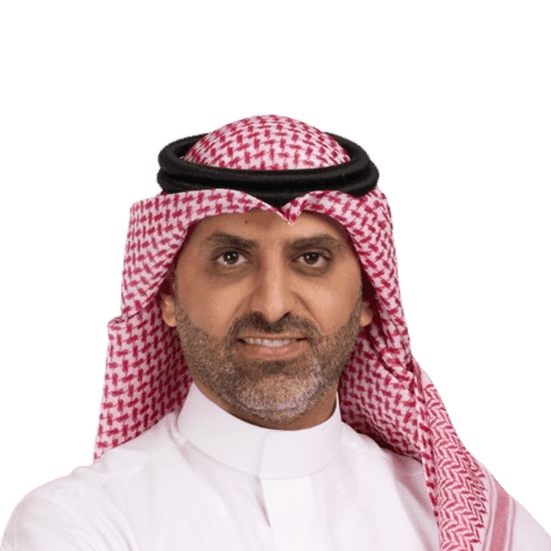 Ayman AlGeer