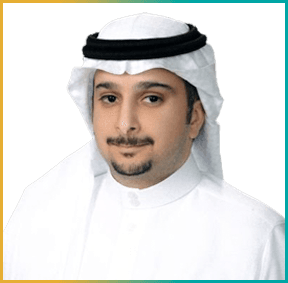 Abdullah AlJamea