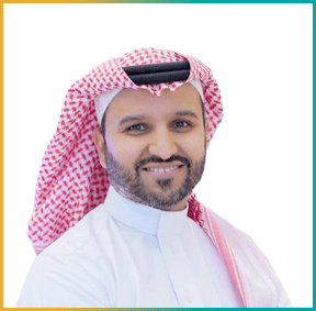 Abdullah AlJuffali