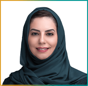 Dr. Mody AlKhalaf