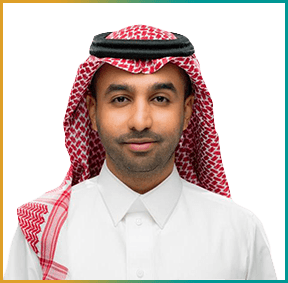 Mohammed AlKhuraisi