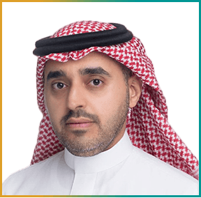 Anas AlMudaifer