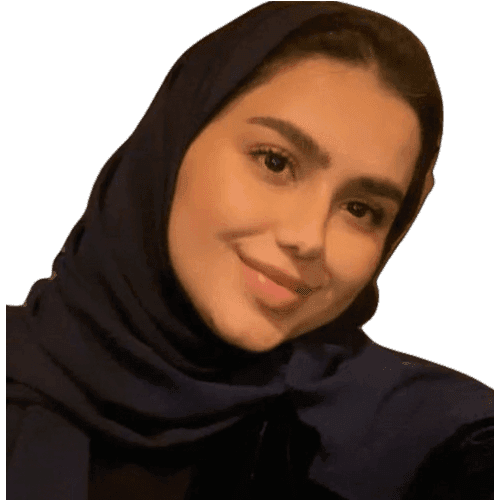 Shahad AlObaid