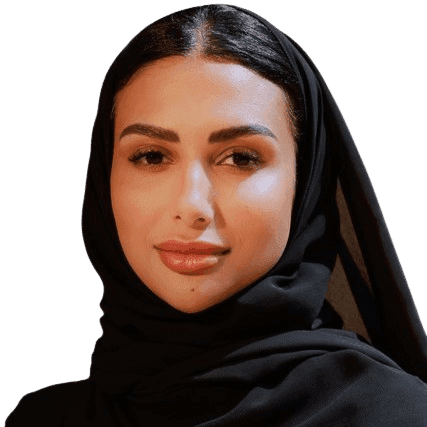 Alaa Aloqiel