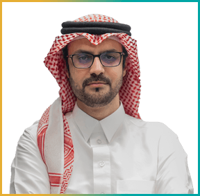 Majid AlShehry