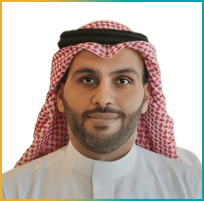 Mohammed AlSuhaim