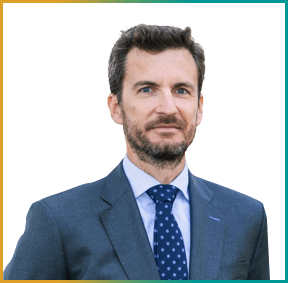 Professor Marc Badia
