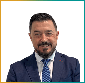 Luis Nicolás Barrios Medina-Montoya