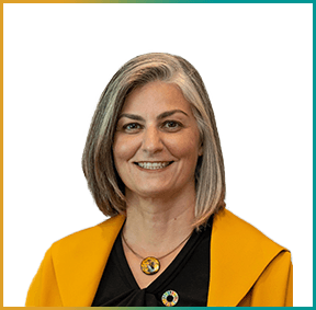 Dr. Sonia Ben Jaafar