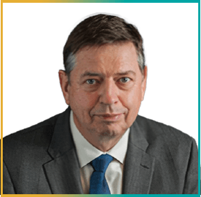 Roger Brindley