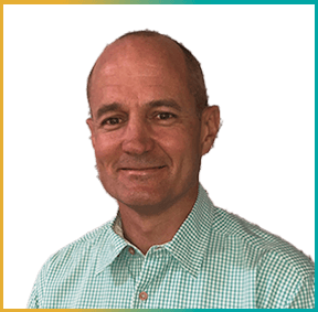 Neil Butcher