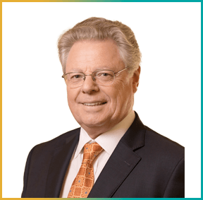 Professor Andreas Cangellaris