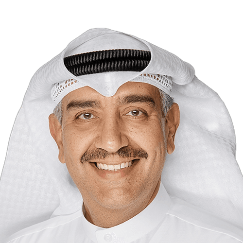 Emad Al-Ablani